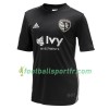 Tenue Sporting Kansas City Exterieur 2018-2019 Maillot de Foot